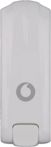 Vodafone K5005/Leopard