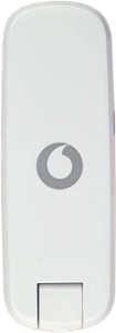 Vodafone K5006z/Leopard