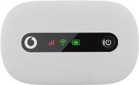 Vodafone R206/Leopard