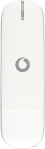 Vodafone K4201z/Snow Leopard
