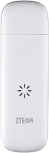 Vodafone K5008z/Snow Leopard