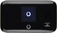 Vodafone R212/Leopard