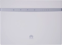 Huawei B525