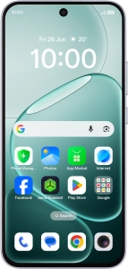 OPPO A6 Pro 5G