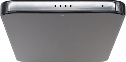 Image 5: HONOR Magic8 Lite 5G - Black in Black Top