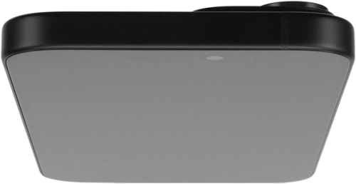 Image 5: Apple iPhone 15 - Black in Black Top