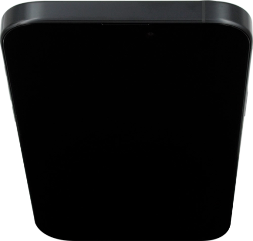 Image 5: Apple iPhone 16 Pro Max - Black in Black Top