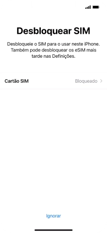 Prima Cartão SIM.