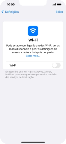 Prima o indicador junto a 
