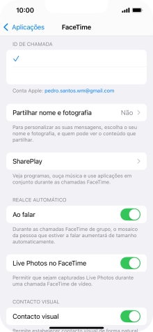 Prima a definição pretendida sob 