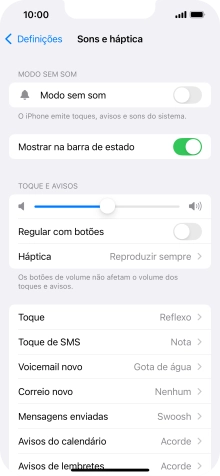 Prima o indicador junto a 