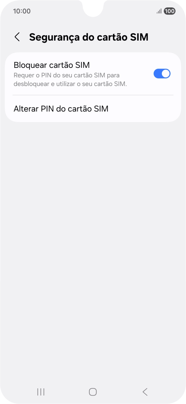 Prima o indicador junto a 