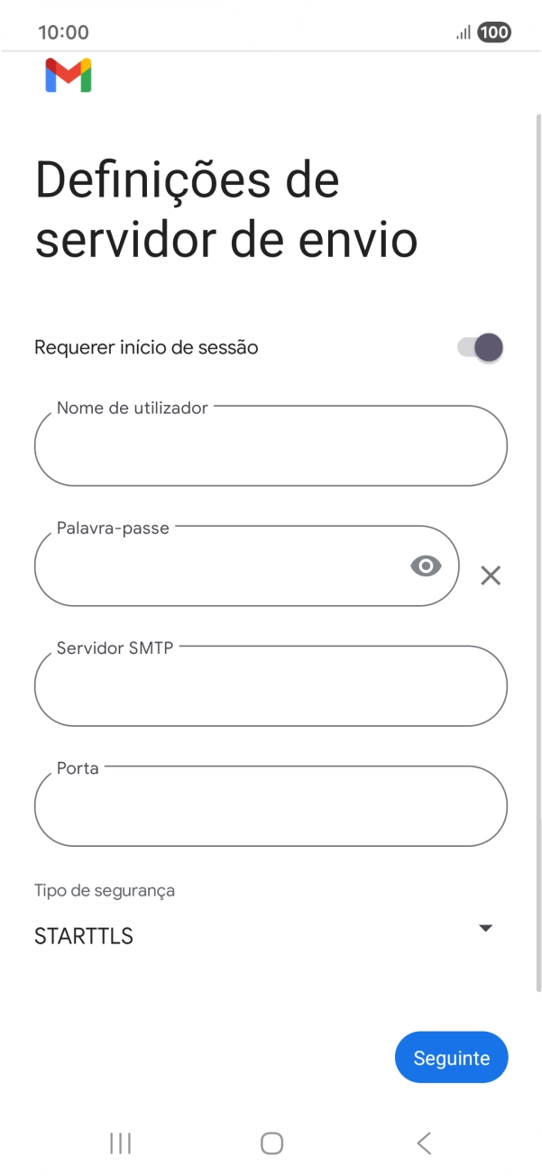 Prima o indicador junto a 