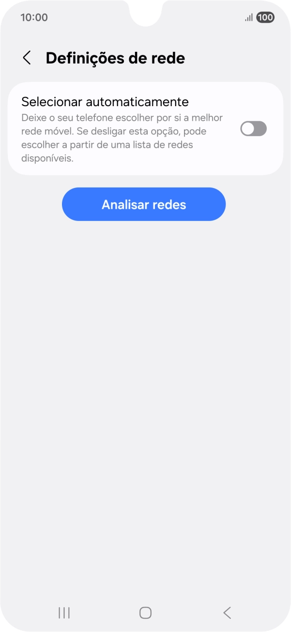 Prima o indicador junto a 