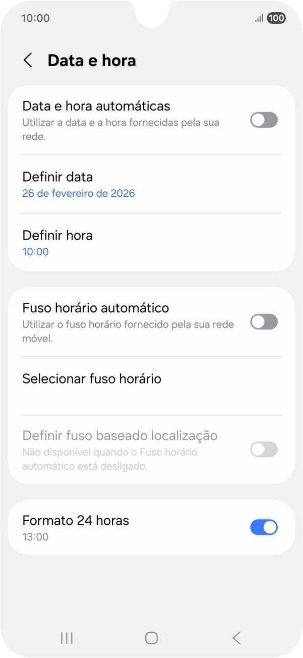 Prima o indicador junto a 