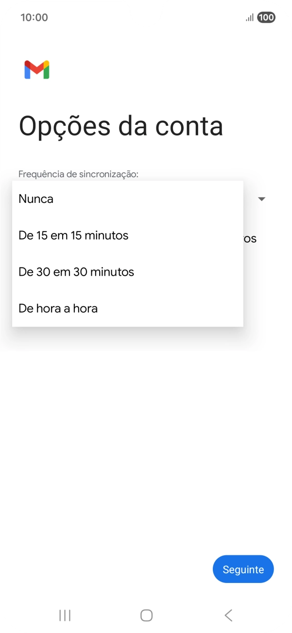 Prima a definição pretendida.