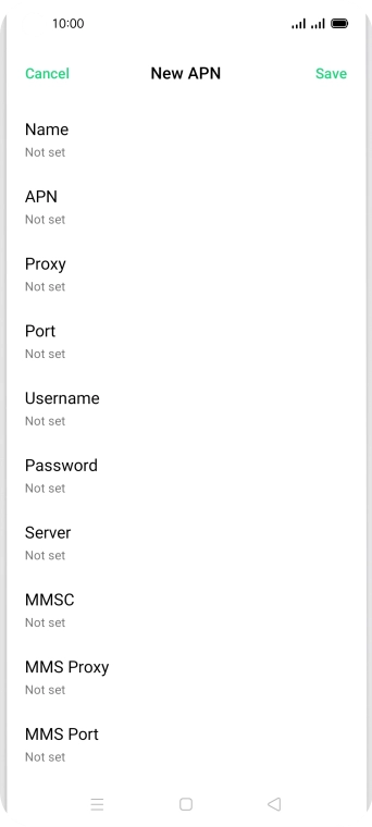 Press Name. Press Name.