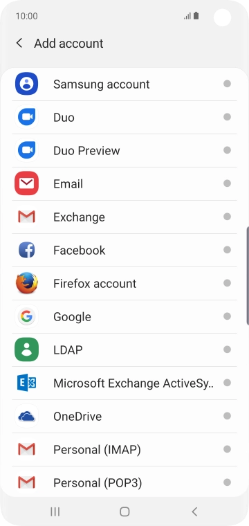 Press Email. Press Email.