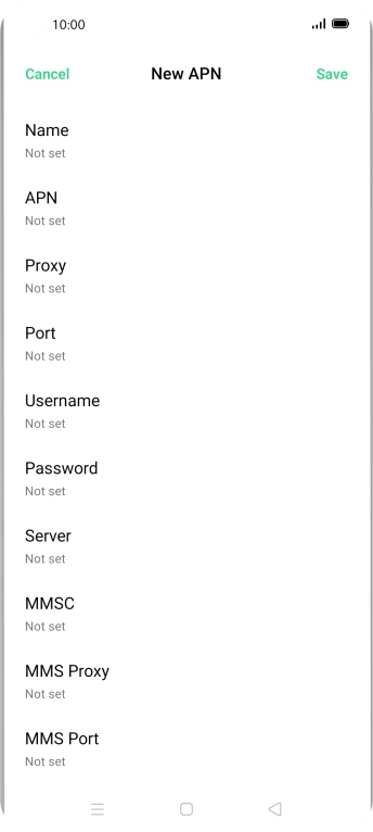 Press Name. Press Name.