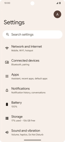 Press Network and Internet.