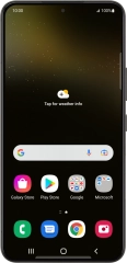 Samsung Galaxy S22
