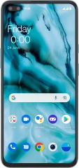 OnePlus Nord