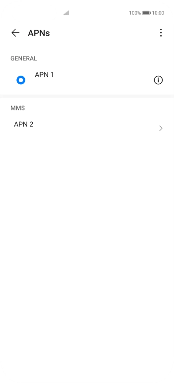 Slide your finger upwards starting from the bottom of the screen to return to the home screen. Slide your finger upwards starting from the bottom of the screen to return to the home screen.