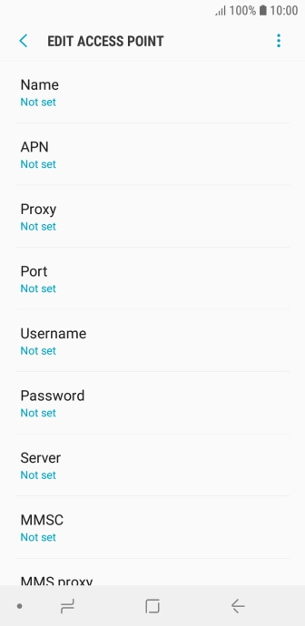 Press Name. Press Name.
