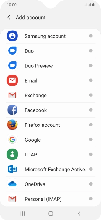 Press Email. Press Email.