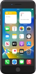 Apple iPhone 8 Plus