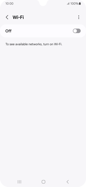 Press the indicator to turn on the function. Press the indicator to turn on the function.