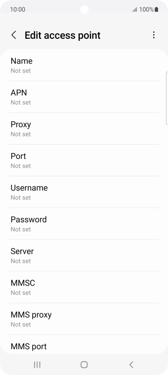 Press Name. Press Name.