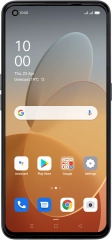 OPPO Find X3 Lite