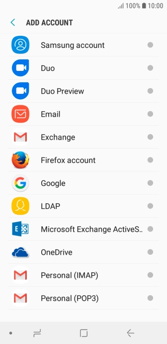 Press Email. Press Email.