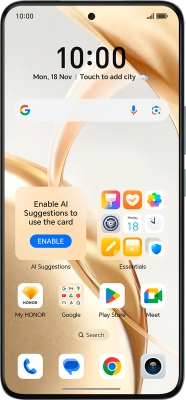 Image HONOR 200 5G