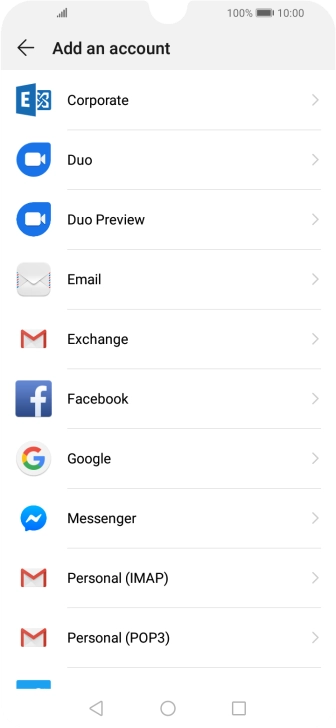 Press Email. Press Email.