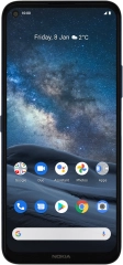 Nokia 8.3 5G
