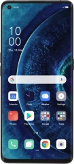 OPPO Find X2 Pro