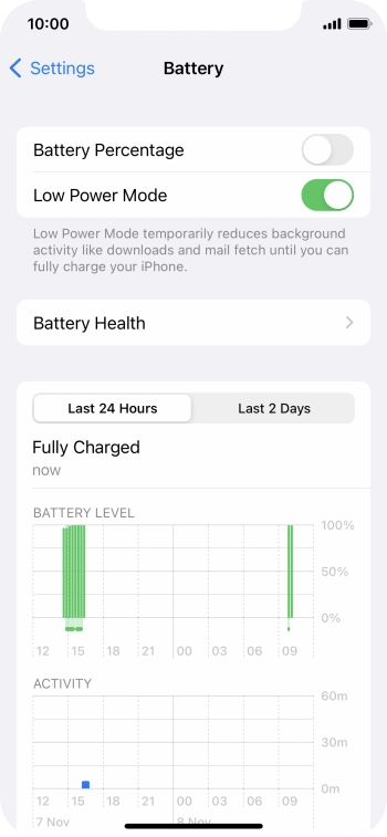 Slide your finger upwards starting from the bottom of the screen to return to the home screen. Slide your finger upwards starting from the bottom of the screen to return to the home screen.