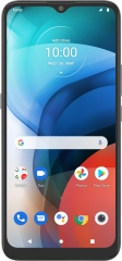 Motorola Moto E7