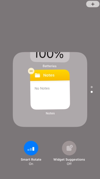 Press Smart Rotate to turn the function on or off. Press Smart Rotate to turn the function on or off.