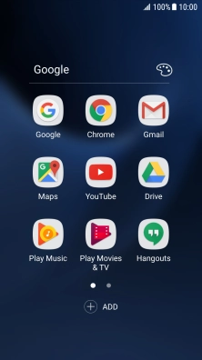 Press Play Music.