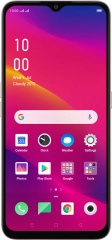 OPPO A5 (2020)