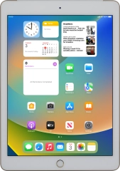 Apple iPad (5th gen.)