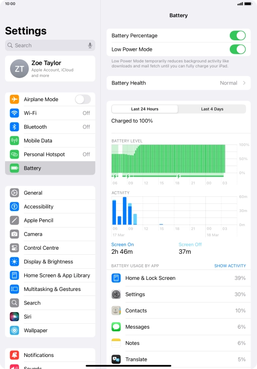 Slide your finger upwards starting from the bottom of the screen to return to the home screen. Slide your finger upwards starting from the bottom of the screen to return to the home screen.