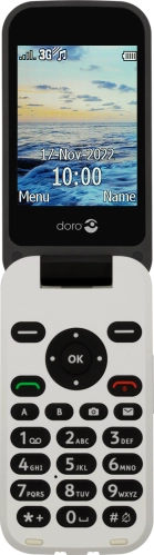 Doro 6620