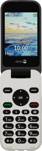 Doro 6620
