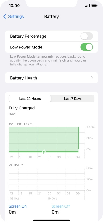 Slide your finger upwards starting from the bottom of the screen to return to the home screen. Slide your finger upwards starting from the bottom of the screen to return to the home screen.