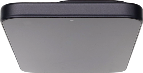 Image 5: Xiaomi 17T - Black in Black Top