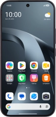Xiaomi 17T
